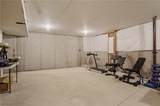 1529 Spruce Hill Drive - Photo 30