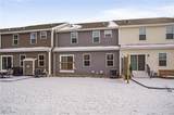 1529 Spruce Hill Drive - Photo 31
