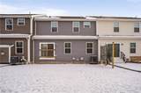1529 Spruce Hill Drive - Photo 32