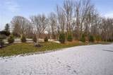 1529 Spruce Hill Drive - Photo 33