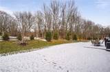 1529 Spruce Hill Drive - Photo 34