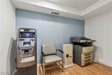 12700 Lake Avenue - Photo 43