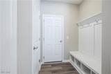 975-4 Memory Lane - Photo 5