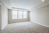 975-4 Memory Lane - Photo 6