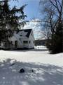 1640 Zemil Avenue - Photo 1
