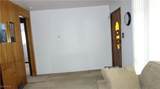 1640 Zemil Avenue - Photo 3