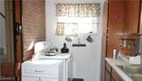 1640 Zemil Avenue - Photo 5