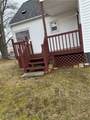 1640 Zemil Avenue - Photo 7