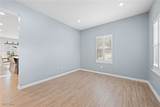 9907 Ethan Circle - Photo 14