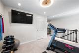 9907 Ethan Circle - Photo 18