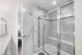 9907 Ethan Circle - Photo 23