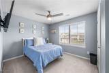 9907 Ethan Circle - Photo 26