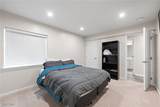 9907 Ethan Circle - Photo 33