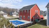 9907 Ethan Circle - Photo 35