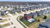 9907 Ethan Circle - Photo 38