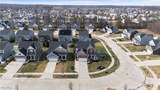 9907 Ethan Circle - Photo 40