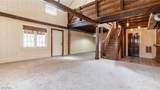2188 River Road - Photo 7