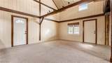 2188 River Road - Photo 8