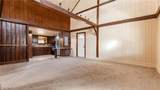 2188 River Road - Photo 9