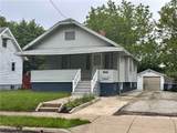841 Concord Avenue - Photo 1