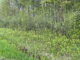 TBD Brockway Road - Photo 1