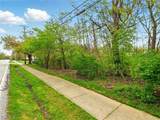 9340 Jordan Drive - Photo 1