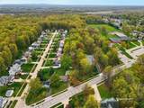9340 Jordan Drive - Photo 4