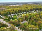 9340 Jordan Drive - Photo 5