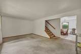 13443 Lakewood Drive - Photo 16