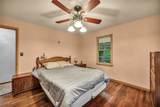 13443 Lakewood Drive - Photo 20