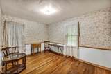 13443 Lakewood Drive - Photo 22