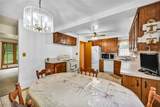 13443 Lakewood Drive - Photo 27