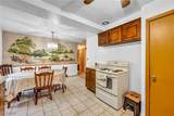 13443 Lakewood Drive - Photo 30