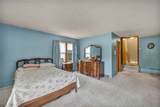 13443 Lakewood Drive - Photo 33