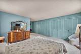 13443 Lakewood Drive - Photo 34