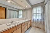 13443 Lakewood Drive - Photo 35