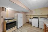 13443 Lakewood Drive - Photo 40