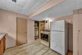 13443 Lakewood Drive - Photo 41
