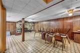 13443 Lakewood Drive - Photo 42
