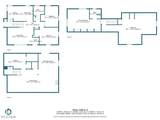 13443 Lakewood Drive - Photo 47