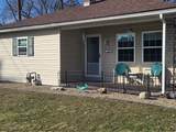 1208 Wintermute Avenue - Photo 1