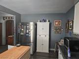 1208 Wintermute Avenue - Photo 10