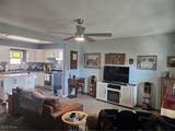 1208 Wintermute Avenue - Photo 11