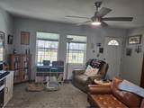 1208 Wintermute Avenue - Photo 12