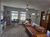 1208 Wintermute Avenue - Photo 13