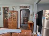 1208 Wintermute Avenue - Photo 14
