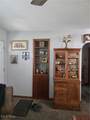 1208 Wintermute Avenue - Photo 15