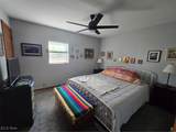 1208 Wintermute Avenue - Photo 16