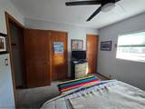 1208 Wintermute Avenue - Photo 17