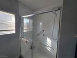 1208 Wintermute Avenue - Photo 18
